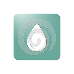 Powerful dehumidification