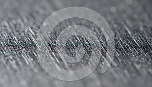 Gritty Industrial Texture