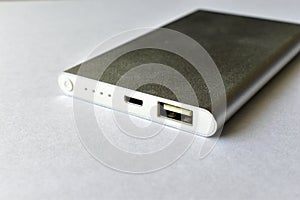 Powerful mobile charger for cell phone powerbank