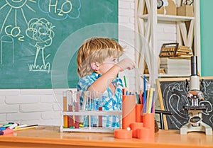 Practical knowledge. Basic knowledge. Study hard. Measurable outcomes. Child care and development. Critical thinking and