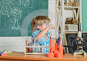 Practical knowledge. Basic knowledge. Study hard. Measurable outcomes. Child care and development. Critical thinking and