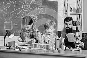 Practical knowledge. Basic knowledge. Study hard. Measurable outcomes. Child care and development. Critical thinking and