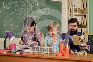 Practical knowledge. Basic knowledge. Study hard. Measurable outcomes. Child care and development. Critical thinking and