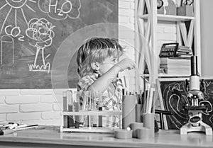 Practical knowledge. Basic knowledge. Study hard. Measurable outcomes. Child care and development. Critical thinking and