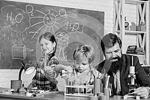 Practical knowledge. Measurable outcomes. Basic knowledge. Experience and knowledge. Study hard. Critical thinking and