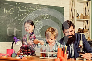 Practical knowledge. Measurable outcomes. Basic knowledge. Experience and knowledge. Study hard. Critical thinking and