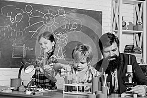 Practical knowledge. Measurable outcomes. Basic knowledge. Experience and knowledge. Study hard. Critical thinking and