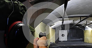 Practice makes master