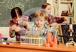 Practicum based teacher professional development program. Practical knowledge. Child care and development. School