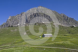On Pragelpass