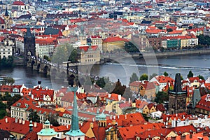 Praga 