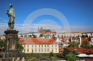 Prague, Czech Republic