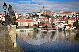 Prague, Czech Republic