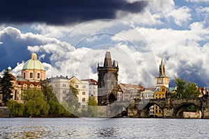 Praga 