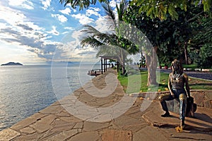 Praia da armacao buzios