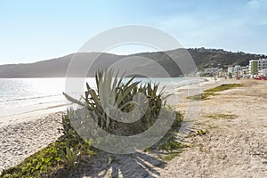 Prainha, Arraial do Cabo - State of Rio de Janeiro, Brazil