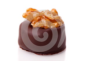 Praline