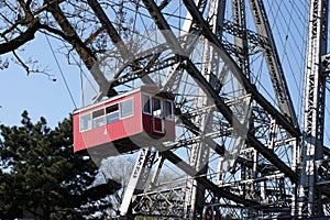 Prater