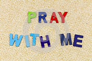 Pray with me religion faith prayer forgiveness forgive