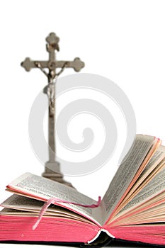 Prayerbook