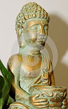 BUDDHA, meditation, peace, prayer, photo