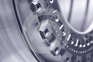 Precision engineering