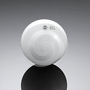 Precision Sphere in a Minimalist Setting