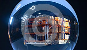 Predicting the Future of Warehouse Technology