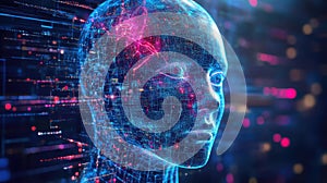 prediction absorbing machine learning model