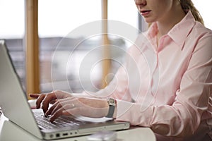 Pregnant and working variations