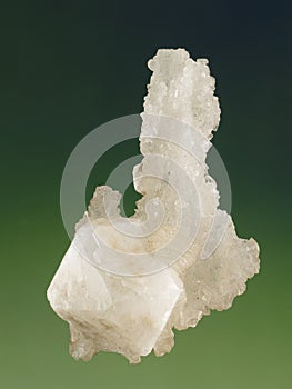 Prehnite 2 photo