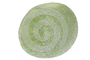 Prehnite