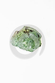 Prehnite photo