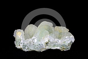 Prehnite