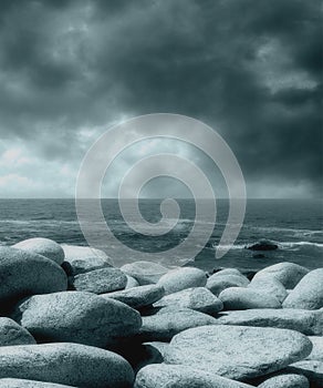 Premade Background 5