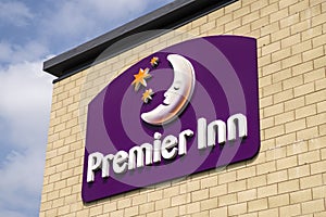 Premier Inn Hotels