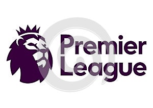Premier League Logo New
