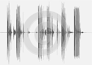 Premium Coughing and Spitting Sound - 24-bit PCM