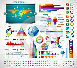 Prima de seguro infografias 