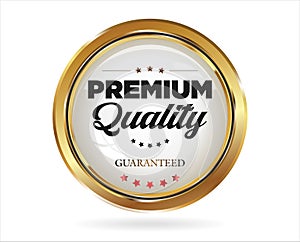 Premium quality icon vector illustration isolated on white background