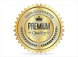 Premium quality icon vector illustration isolated on white background