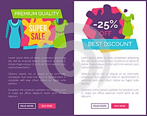 Premium Quality Super Sale 25 Off Best Discount