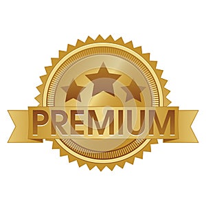 Premium Seal EPS