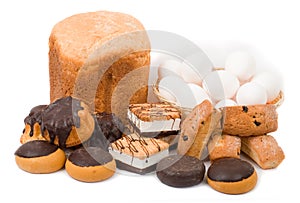 Preparing for Easter