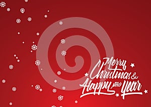 Presentation template flat design illustration for web design marketing advertising