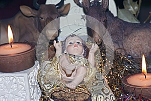 Presepio