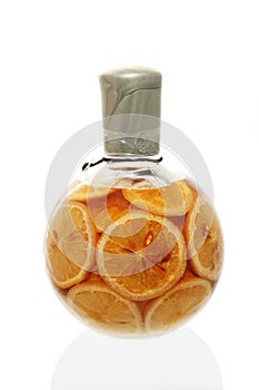 Preserved Lemons photo