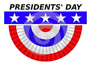 Presidents Day