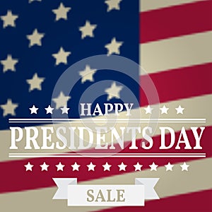 Presidents Day Sale. Presidents Day Vector. Presidents Day Drawing. Presidents Day Image. Presidents Day Graphic. Presidents Day