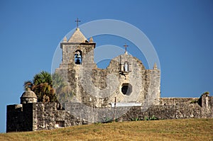 Presidio La Bahia photo